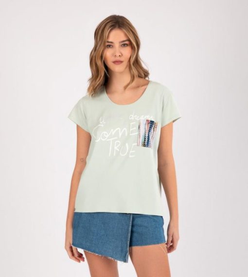 Rawtrend.shopefed536e91 2