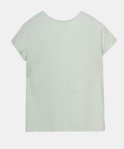 Rawtrend.shopefed536e91 3