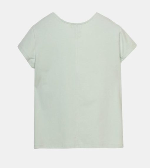 Rawtrend.shopefed536e91 3