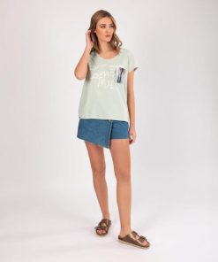 Rawtrend.shopefed536e91 4