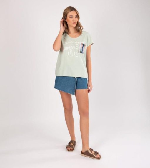 Rawtrend.shopefed536e91 4