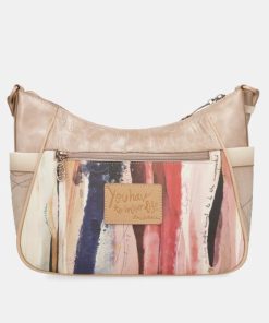 Rawtrend.shopf0382d07fb 2