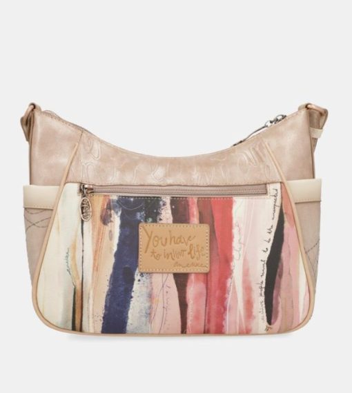 Rawtrend.shopf0382d07fb 2