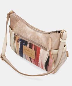 Rawtrend.shopf0382d07fb 5