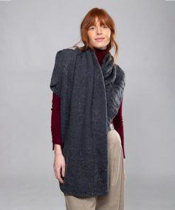 Rawtrend.shopf090d06906 2