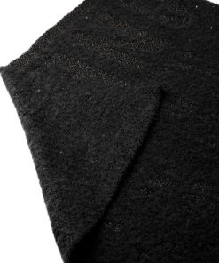 Rawtrend.shopf090d06906 3