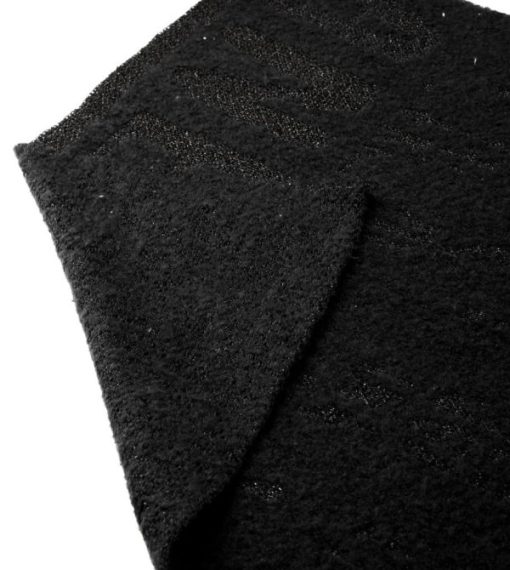 Rawtrend.shopf090d06906 3