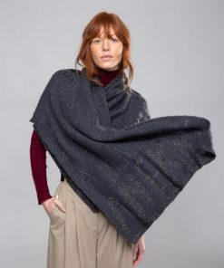 Rawtrend.shopf090d06906 4