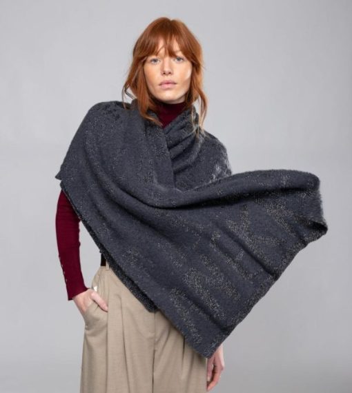 Rawtrend.shopf090d06906 4