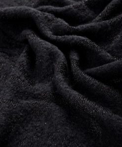 Rawtrend.shopf090d06906 5