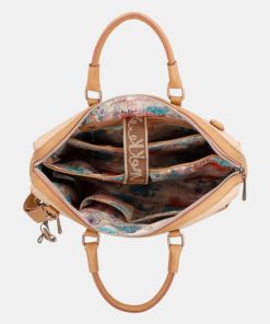 Rawtrend.shopf143d0eab3 10