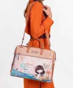 Rawtrend.shopf143d0eab3 3