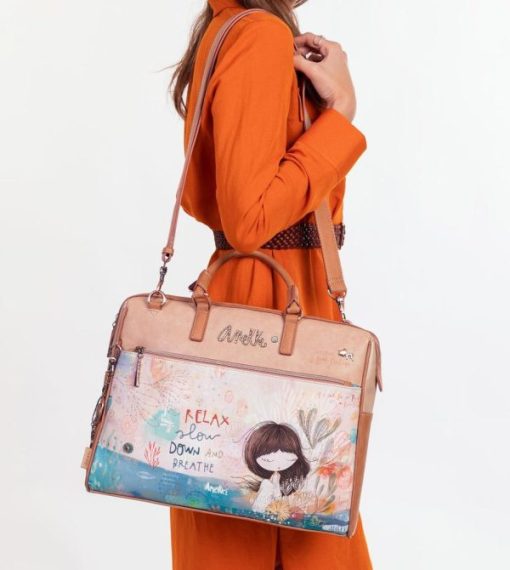 Rawtrend.shopf143d0eab3 3