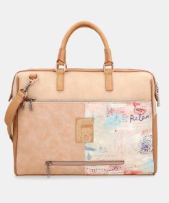 Rawtrend.shopf143d0eab3 4