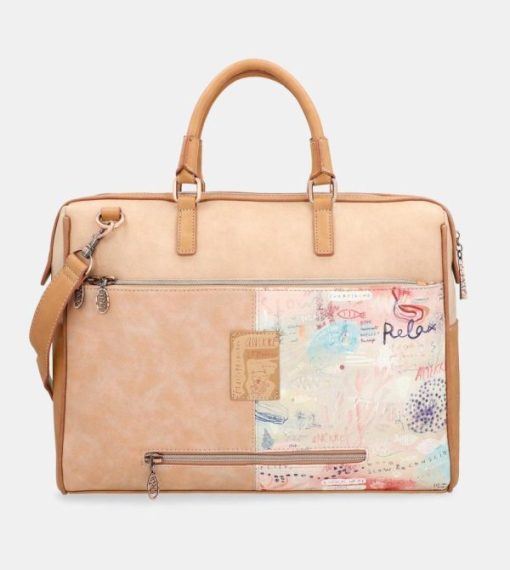 Rawtrend.shopf143d0eab3 4