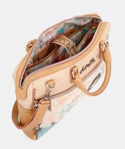 Rawtrend.shopf143d0eab3 8