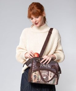 Rawtrend.shopf1d638b083 2
