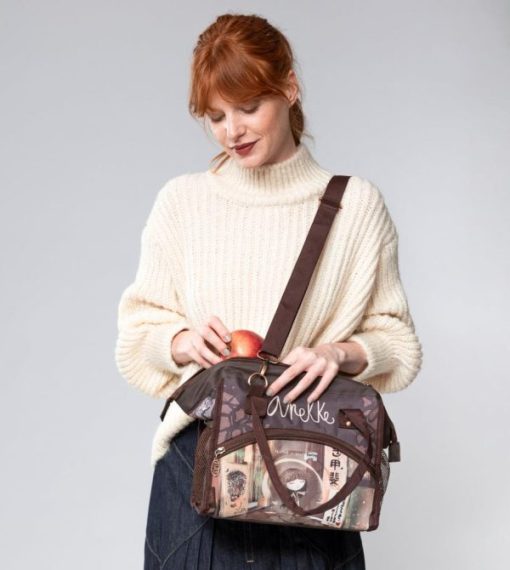 Rawtrend.shopf1d638b083 2