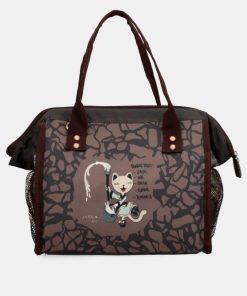 Rawtrend.shopf1d638b083 3
