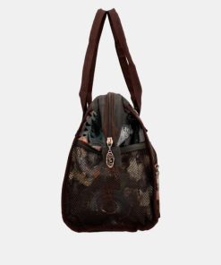 Rawtrend.shopf1d638b083 4