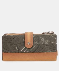 Rawtrend.shopf266427d01 4