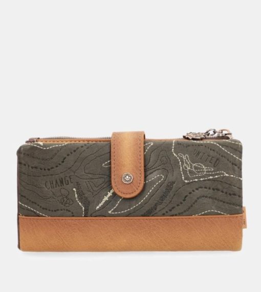 Rawtrend.shopf266427d01 4