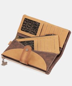 Rawtrend.shopf266427d01 5
