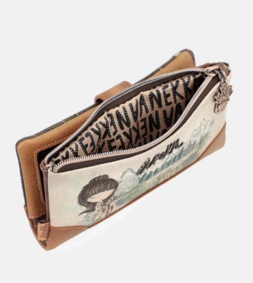 Rawtrend.shopf266427d01 6