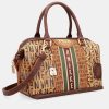 Rawtrend.shopf2682f6e67 1