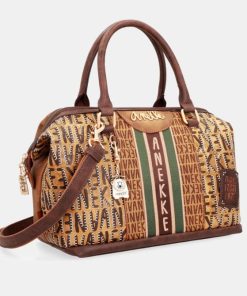 Rawtrend.shopf2682f6e67 1