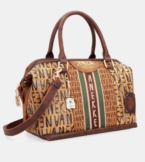 Rawtrend.shopf2682f6e67 1