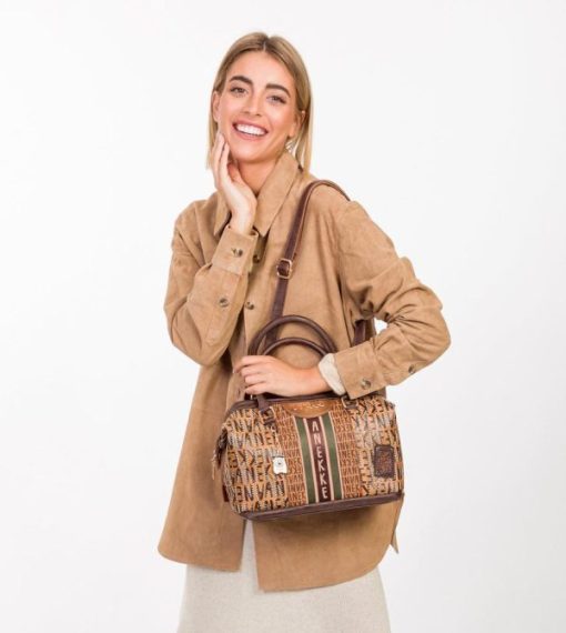 Rawtrend.shopf2682f6e67 2