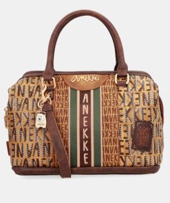 Rawtrend.shopf2682f6e67 3