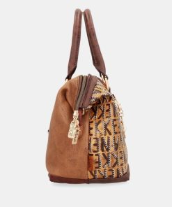 Rawtrend.shopf2682f6e67 4