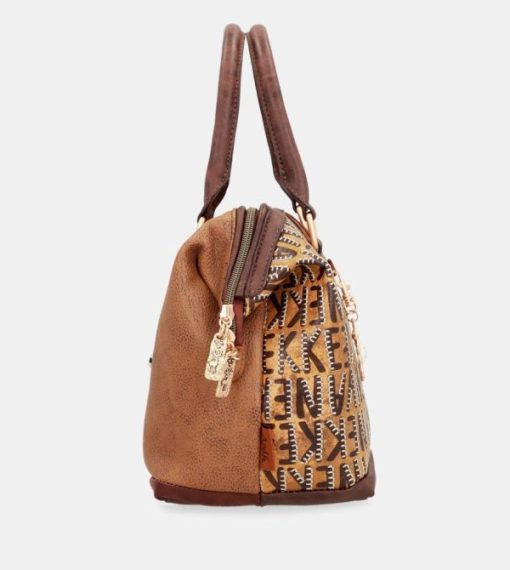 Rawtrend.shopf2682f6e67 4