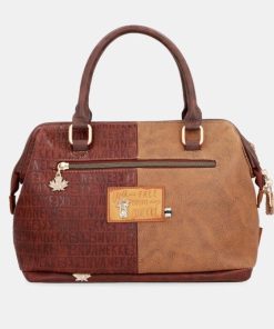 Rawtrend.shopf2682f6e67 5