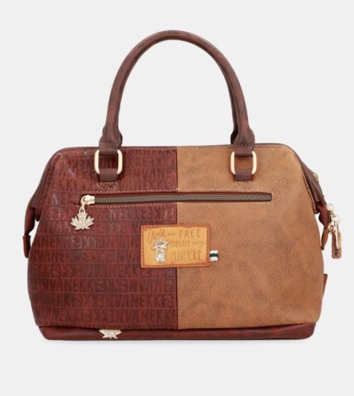 Rawtrend.shopf2682f6e67 5