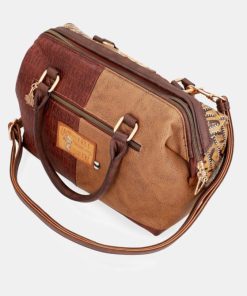 Rawtrend.shopf2682f6e67 6
