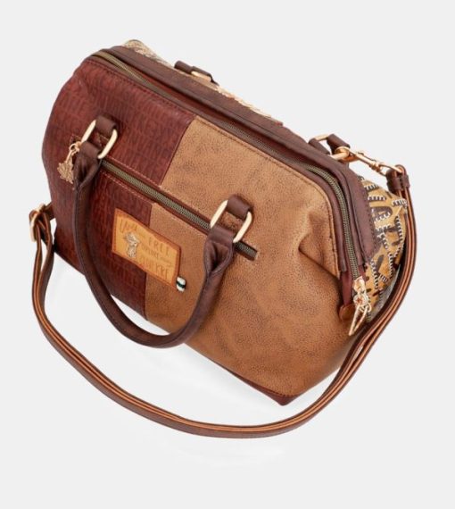 Rawtrend.shopf2682f6e67 6