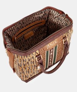 Rawtrend.shopf2682f6e67 7