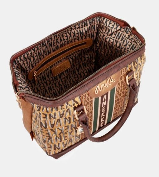 Rawtrend.shopf2682f6e67 7