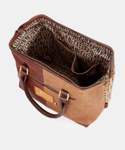 Rawtrend.shopf2682f6e67 8