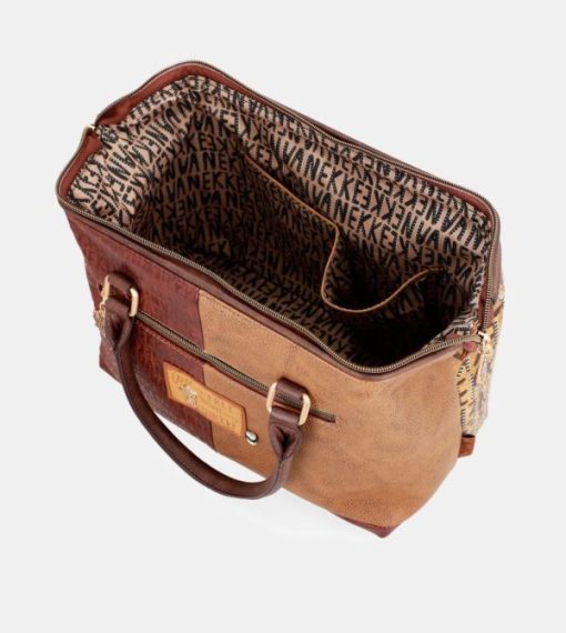 Rawtrend.shopf2682f6e67 8
