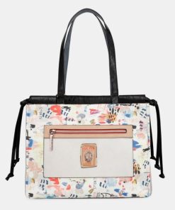 Rawtrend.shopf2dd7e74e2 3