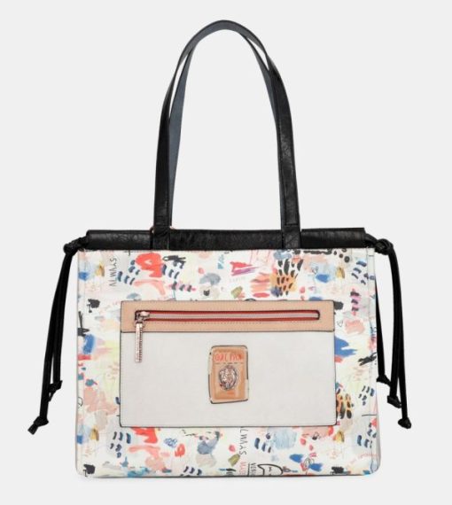 Rawtrend.shopf2dd7e74e2 3