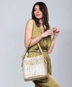 Rawtrend.shopf38dacdf71 2