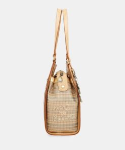 Rawtrend.shopf38dacdf71 4