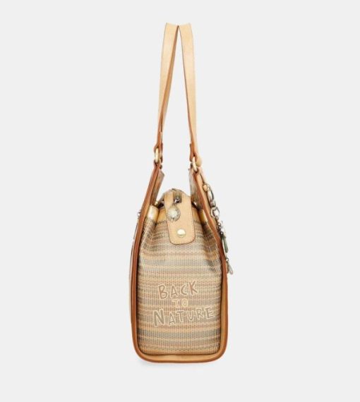 Rawtrend.shopf38dacdf71 4