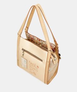 Rawtrend.shopf38dacdf71 5