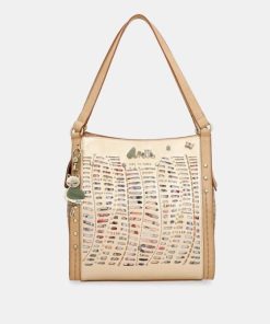 Rawtrend.shopf38dacdf71 8